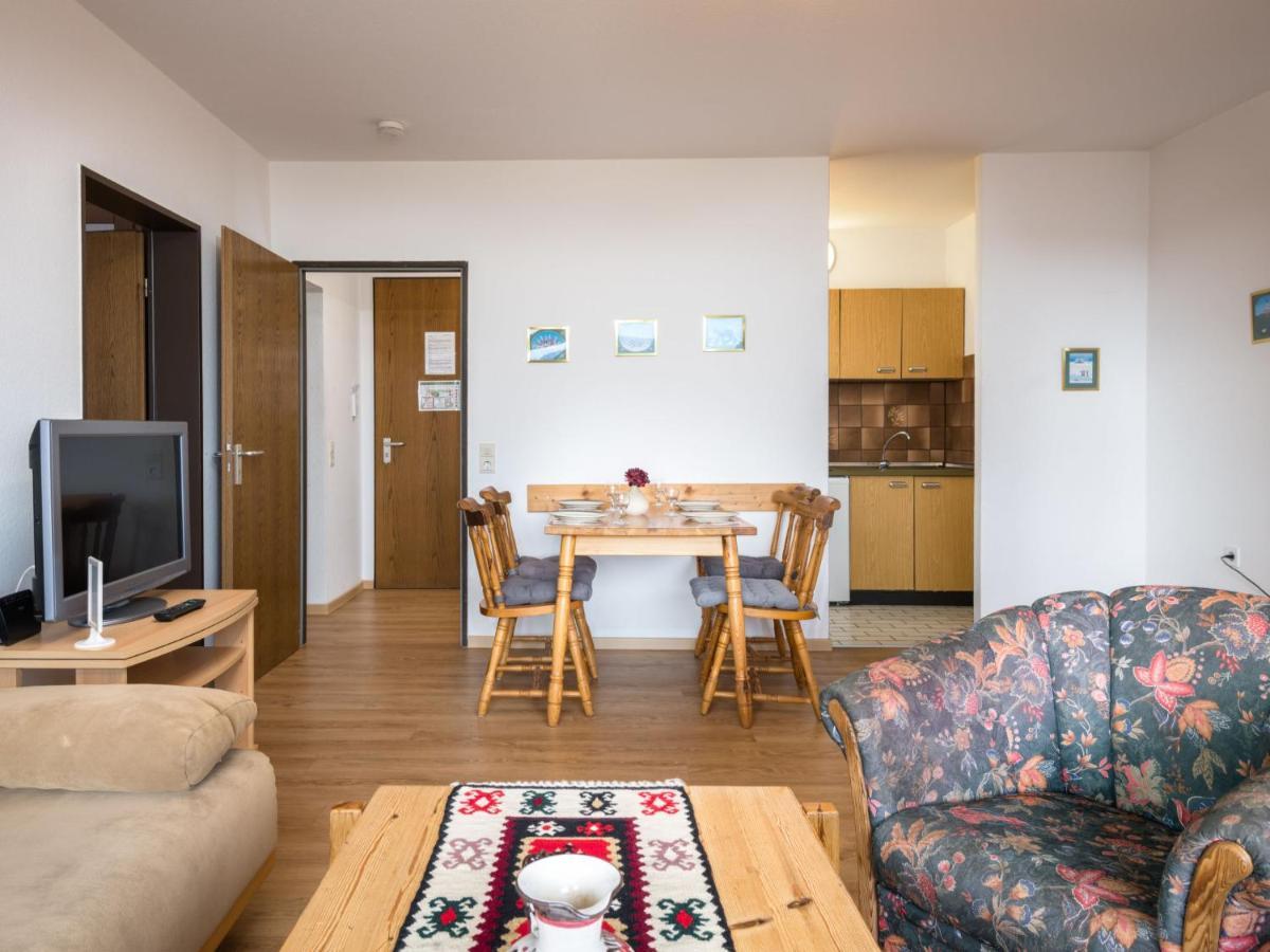 Apartment A701 By Interhome 兰施泰因 外观 照片