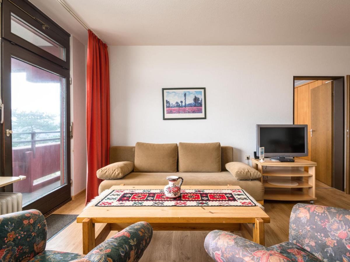 Apartment A701 By Interhome 兰施泰因 外观 照片