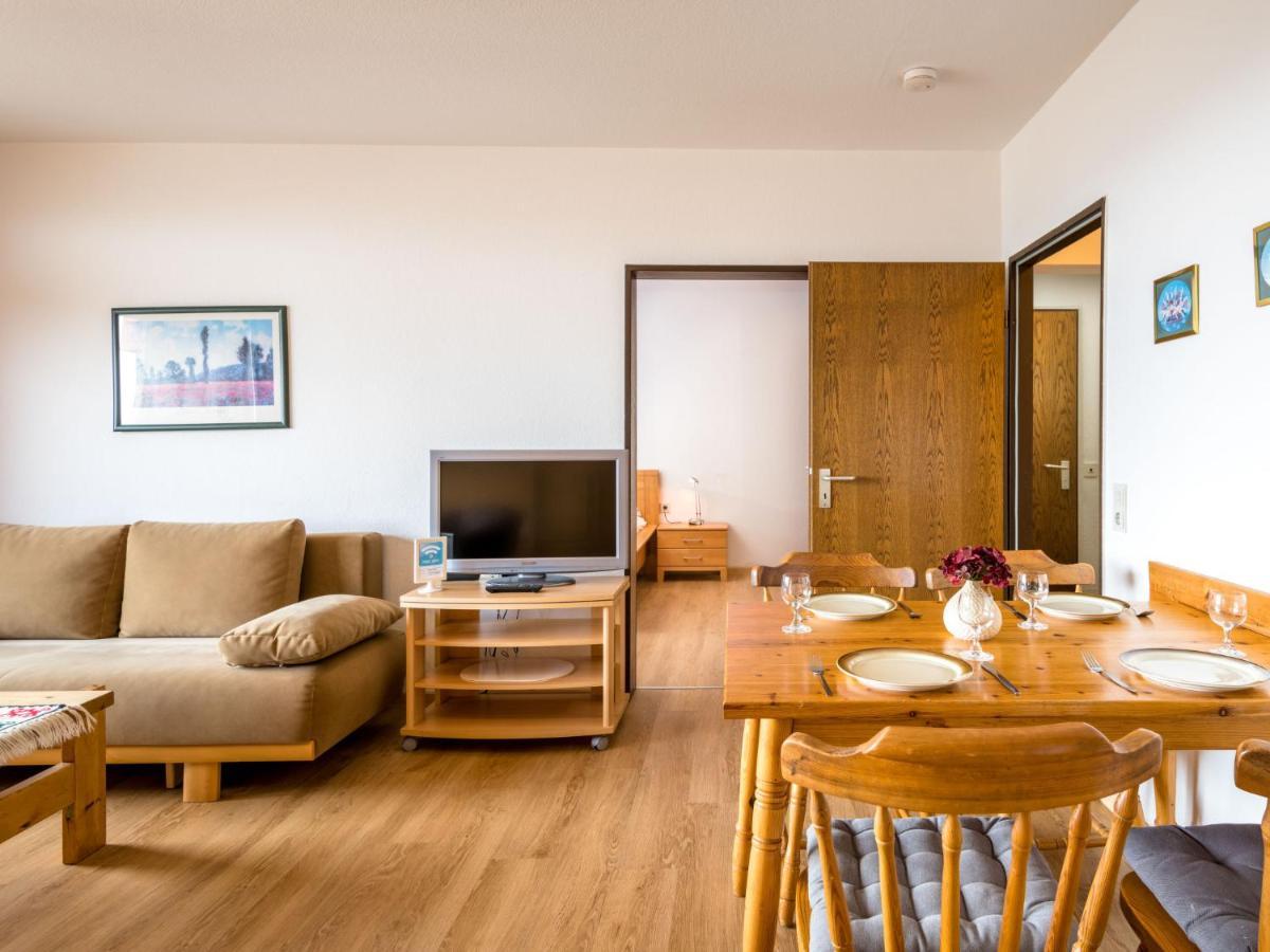 Apartment A701 By Interhome 兰施泰因 外观 照片