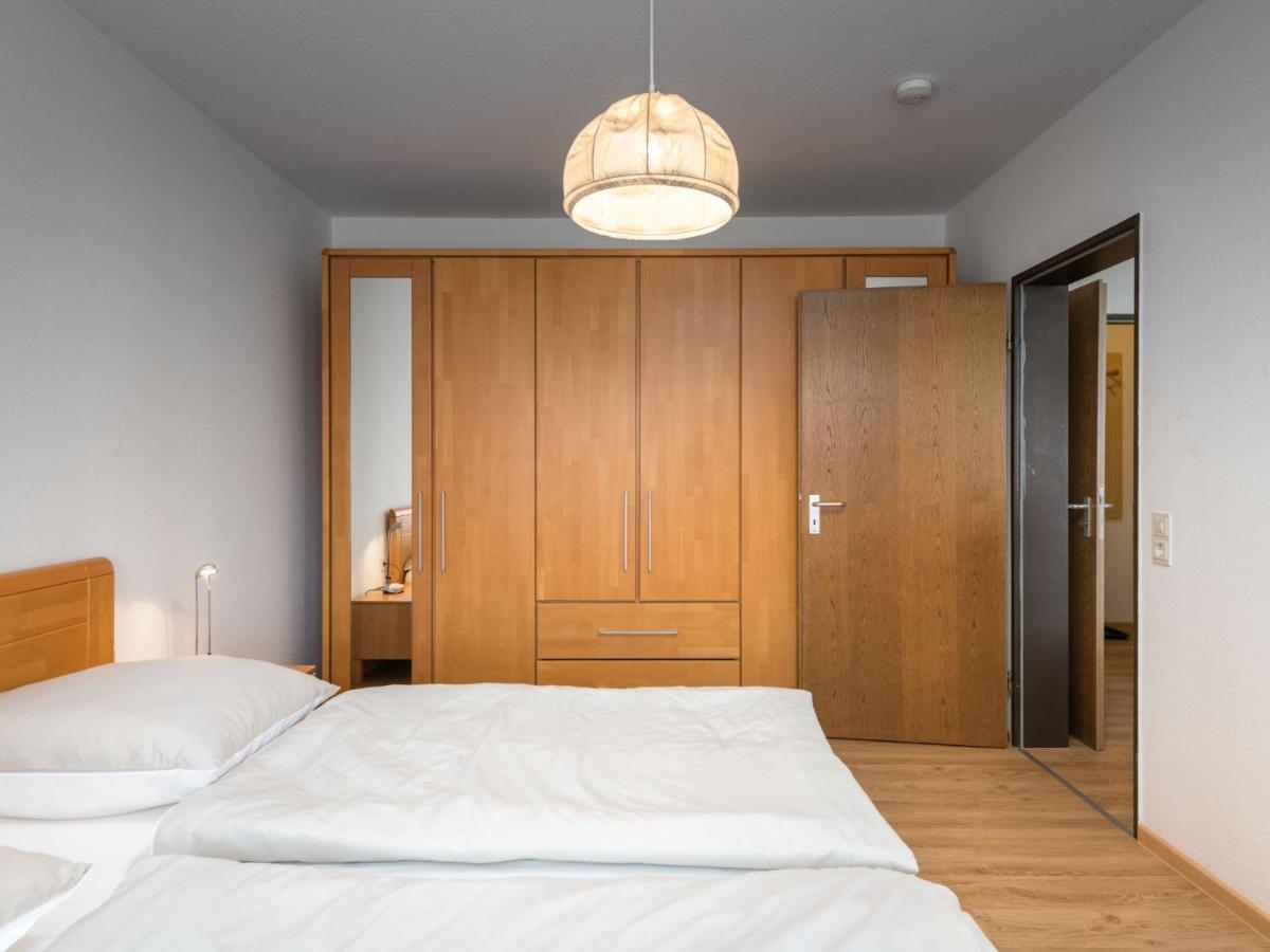 Apartment A701 By Interhome 兰施泰因 外观 照片