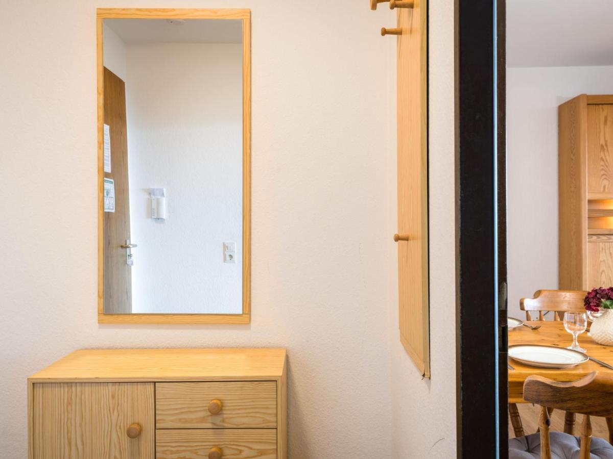 Apartment A701 By Interhome 兰施泰因 外观 照片